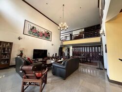 Green Hill Estate (D23), Detached #515884281